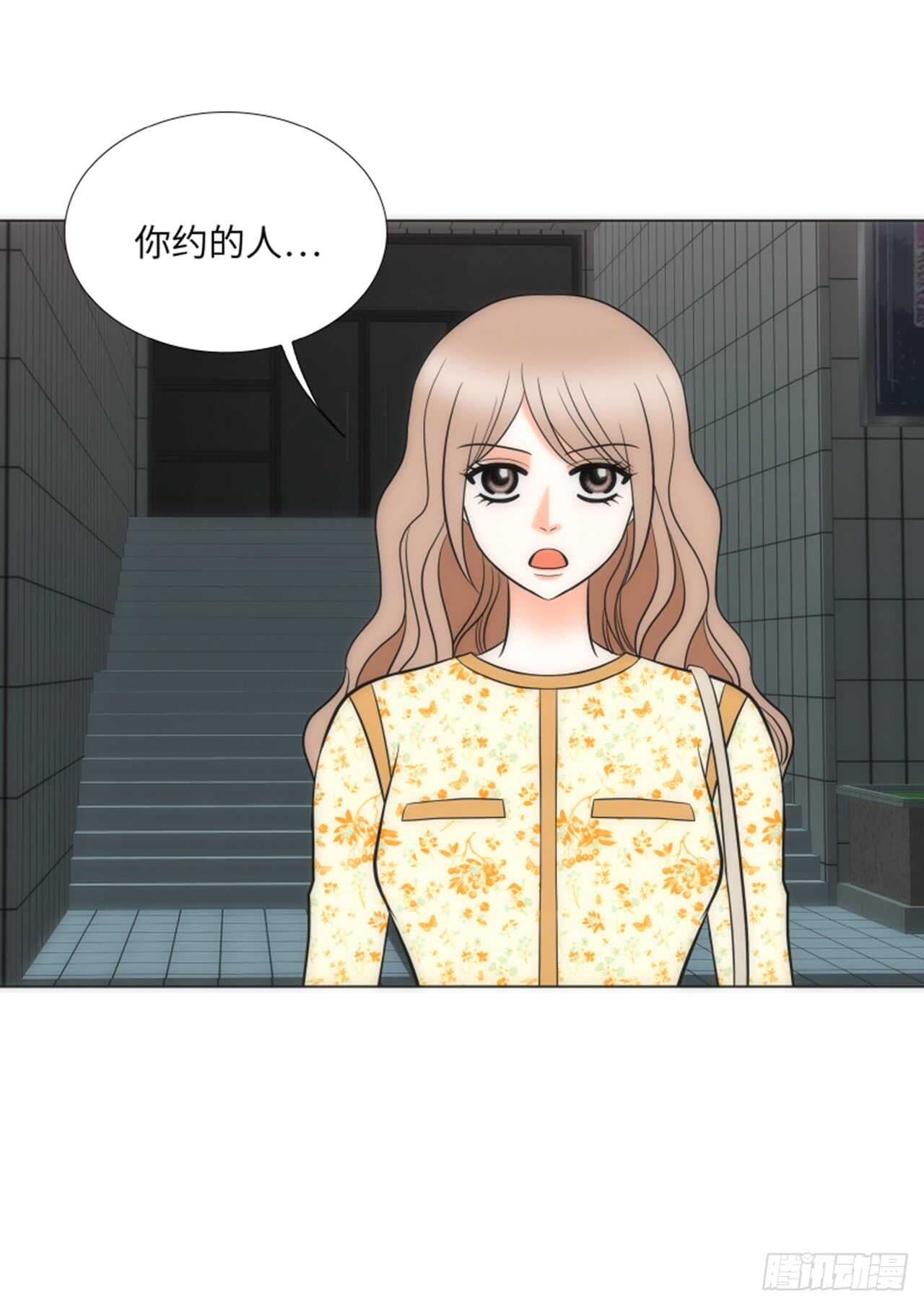 第48话37