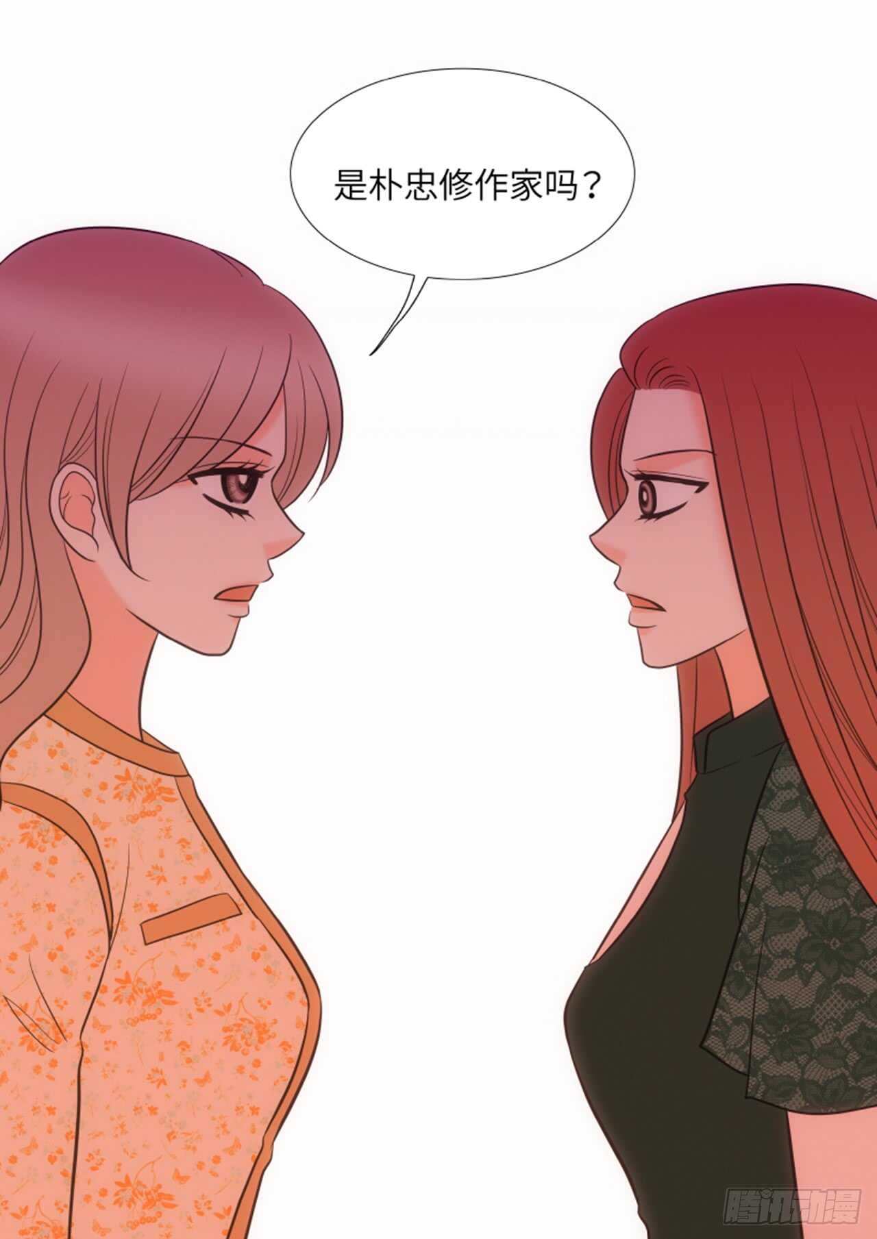第48话38