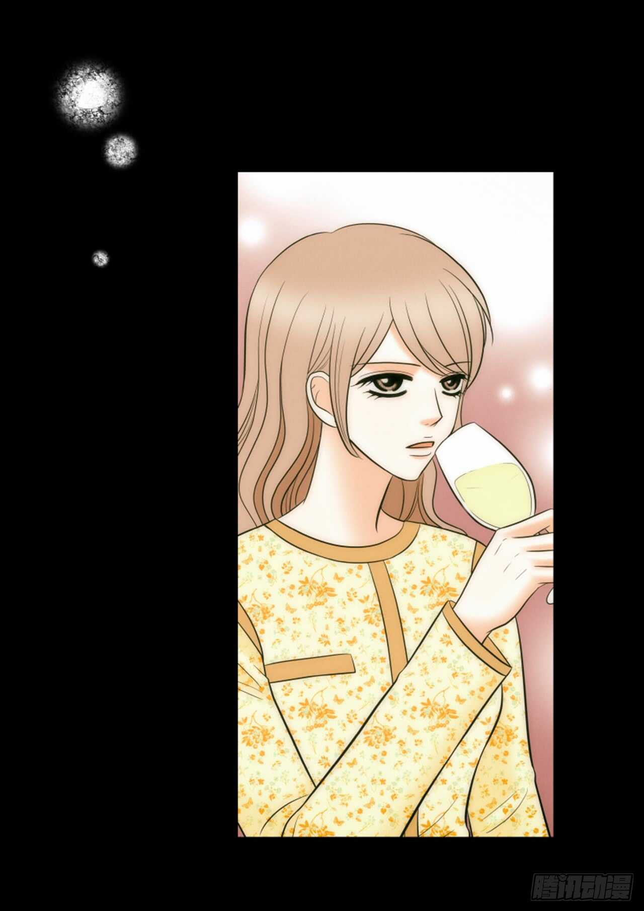 第48话46