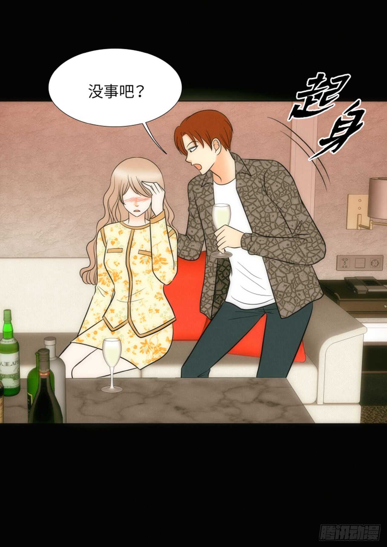 第48话49