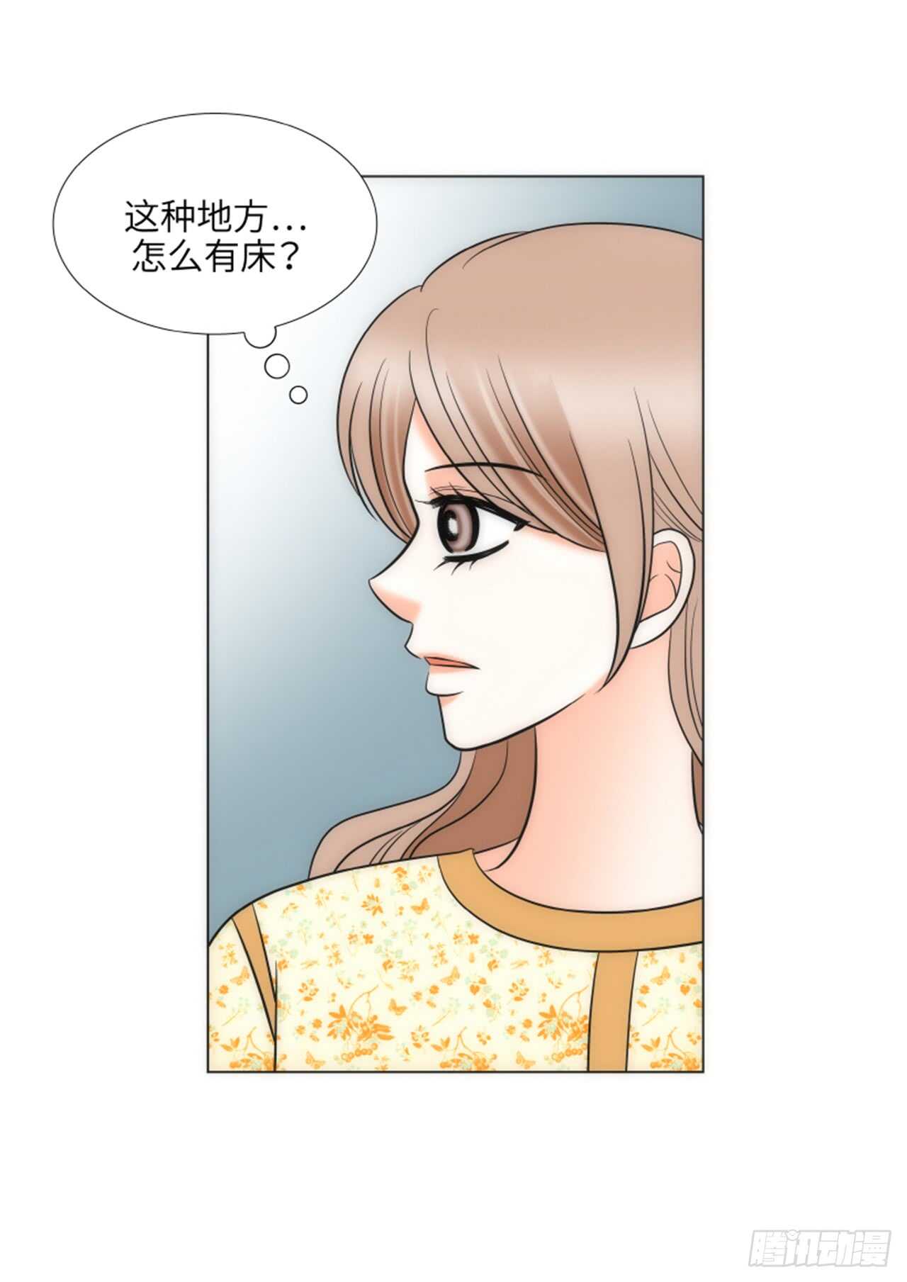 第48话5