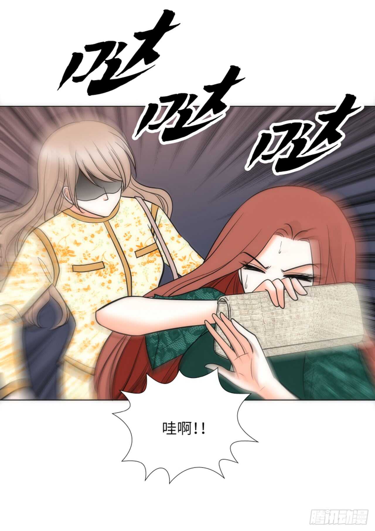第48话61