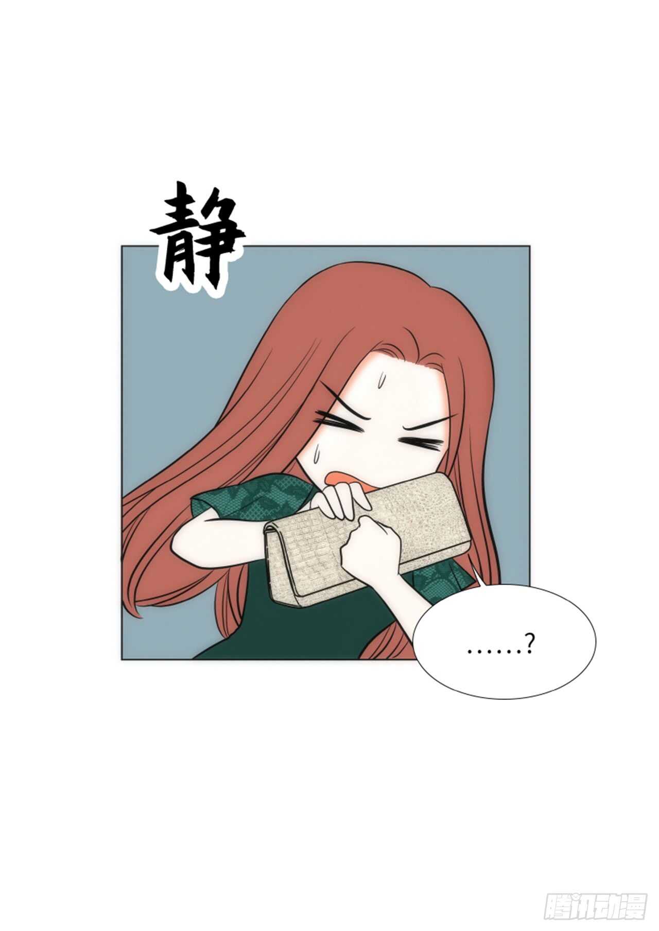 第48话62