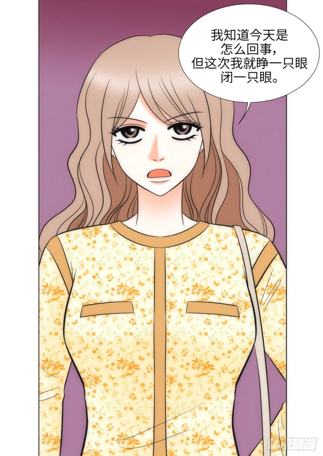 第48话64