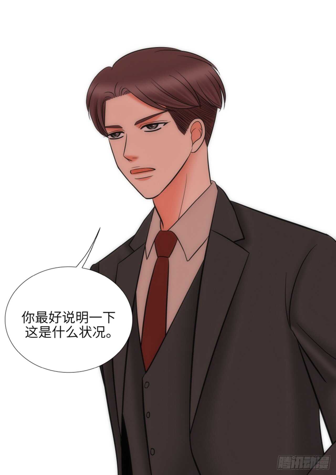 第48话72