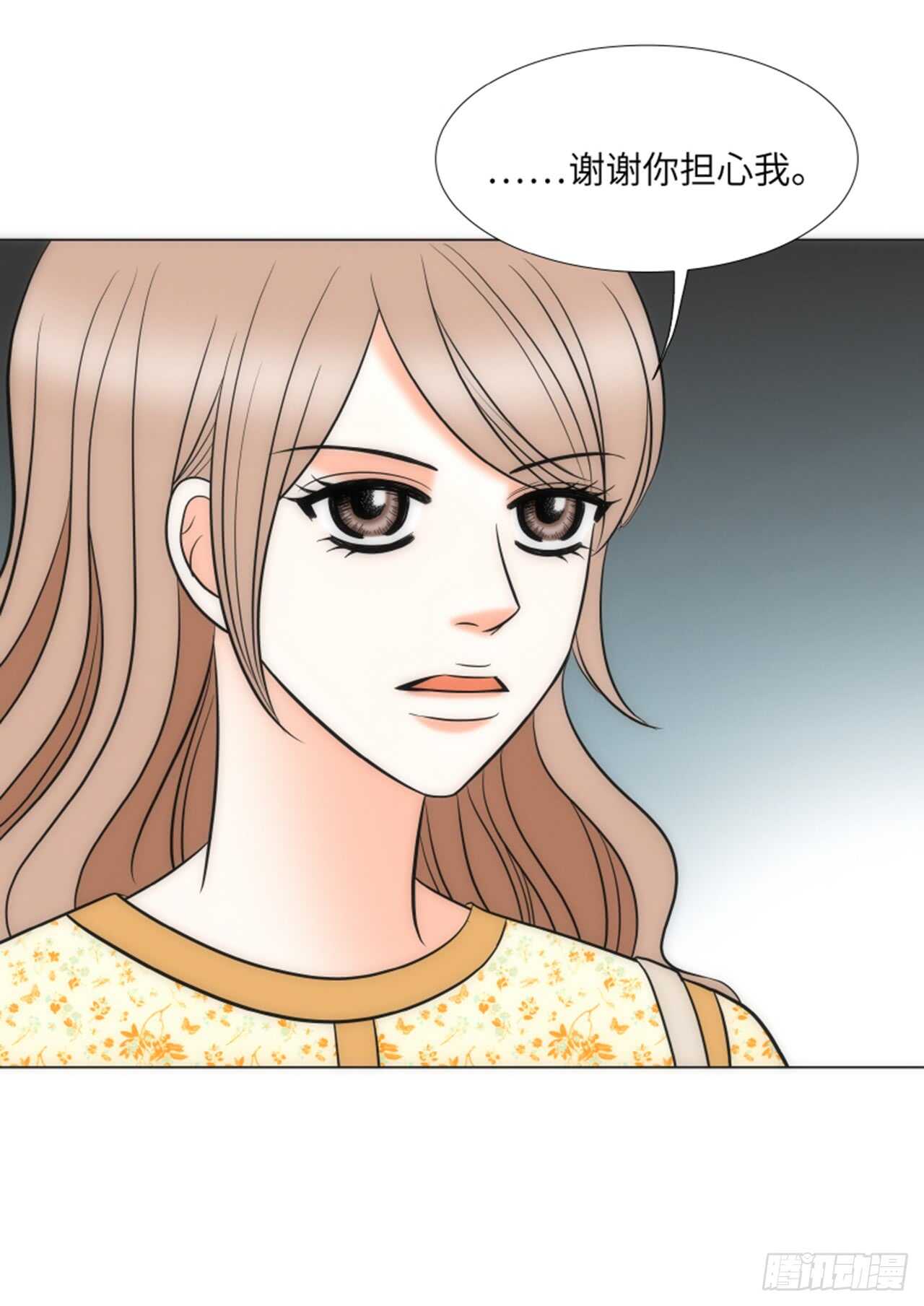 第49话34