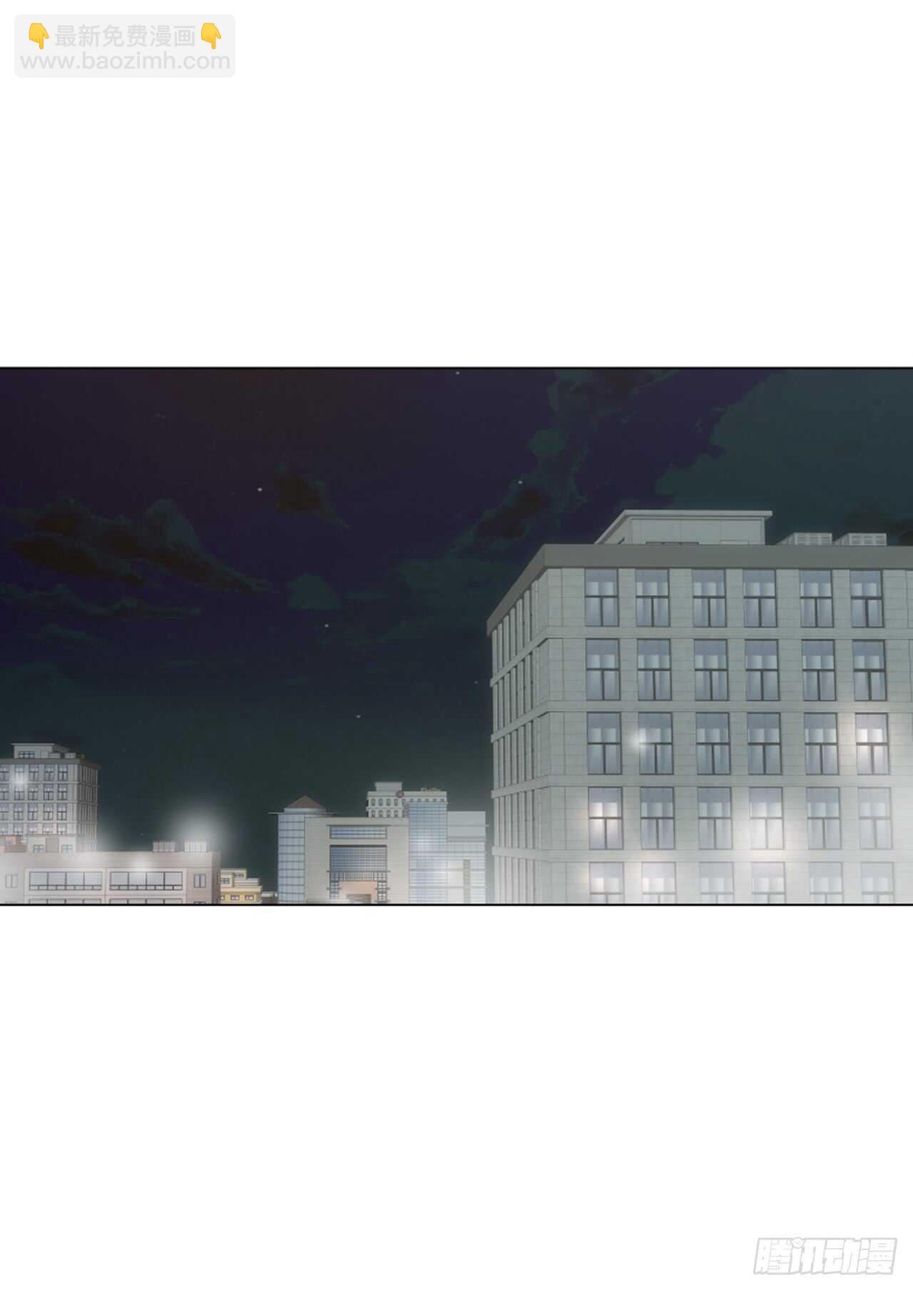 第49话36