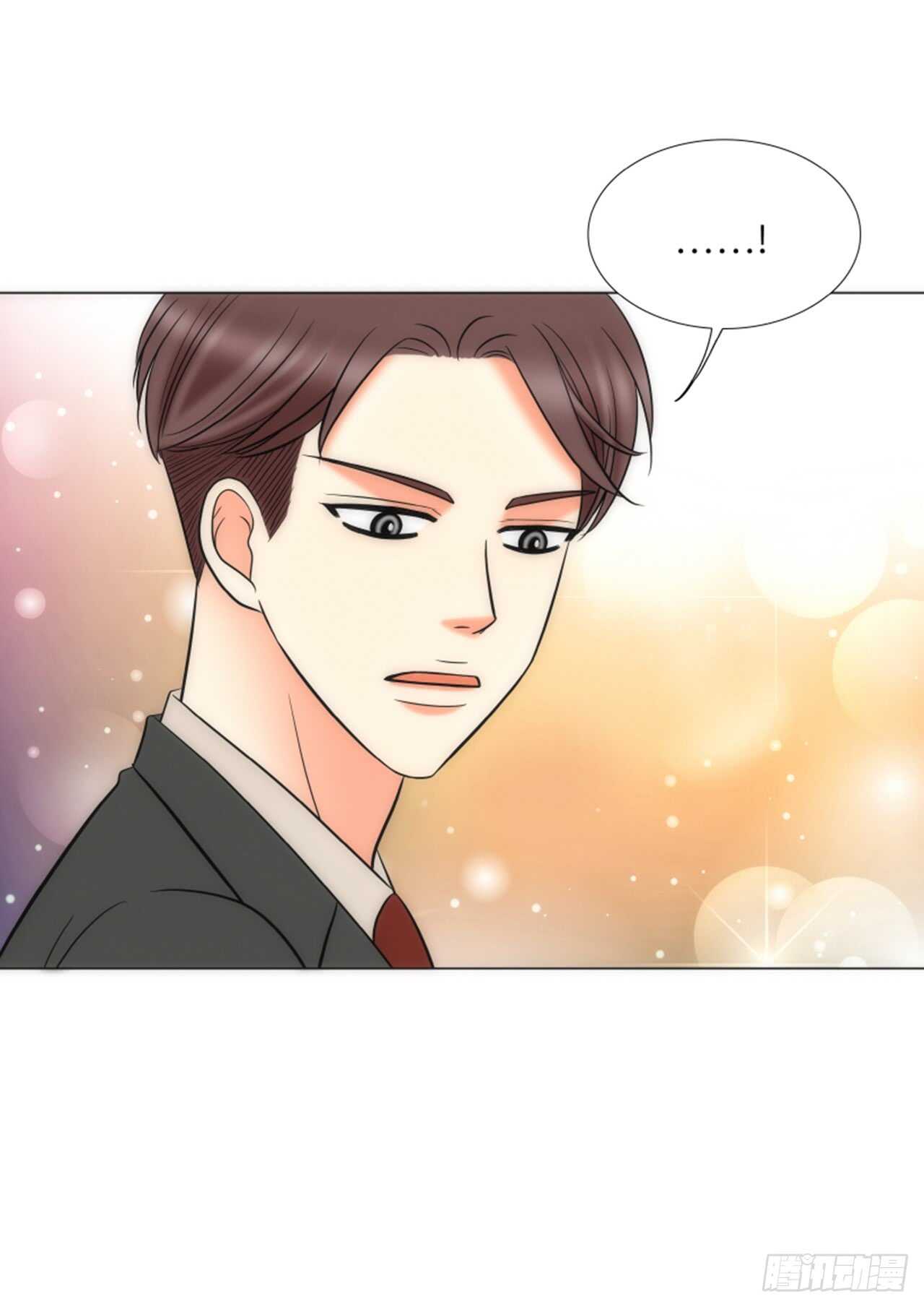 第49话45