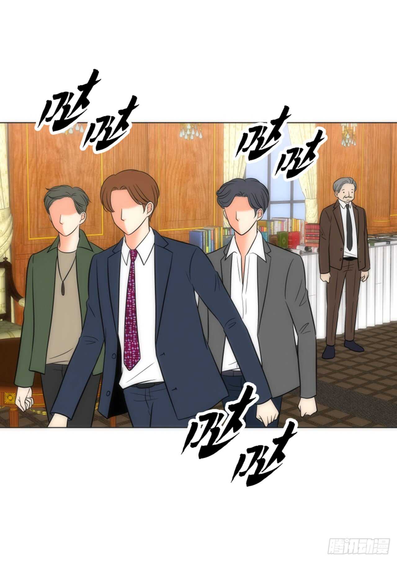 第49话58