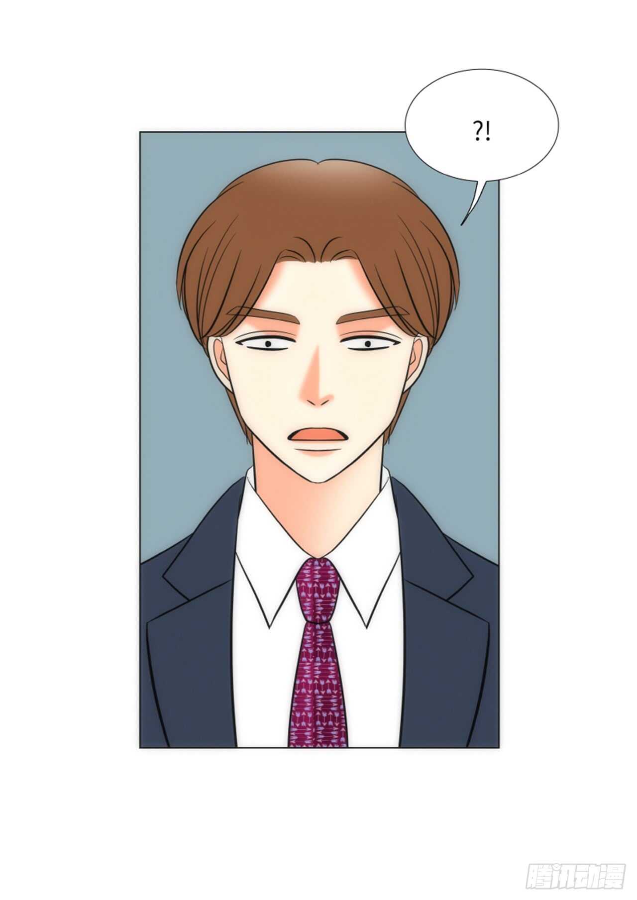 第49话61