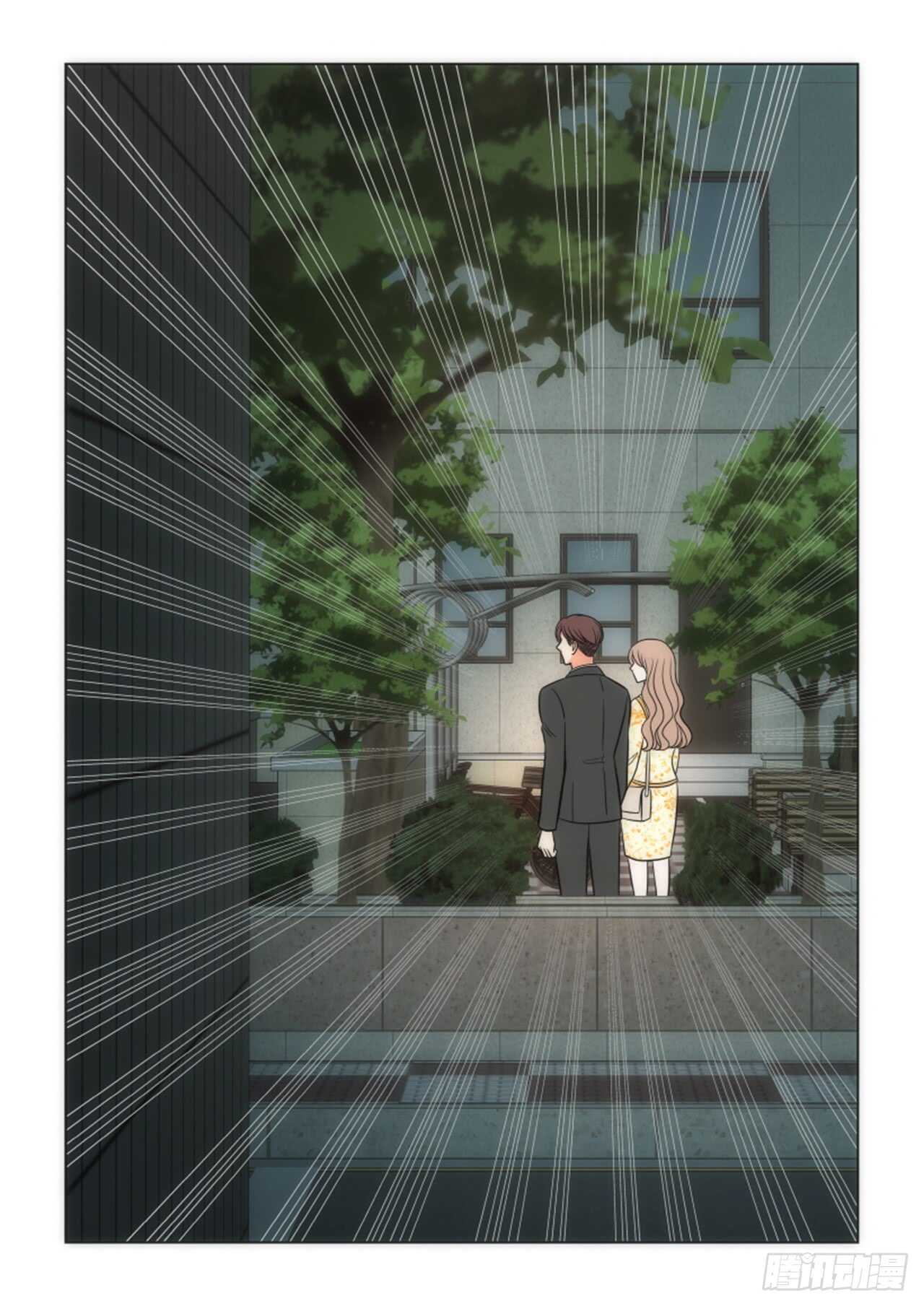 第49话62