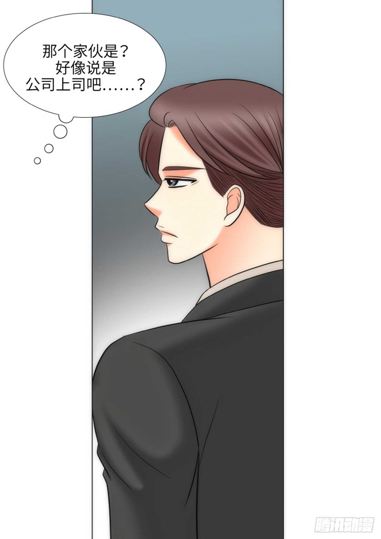 第49话63