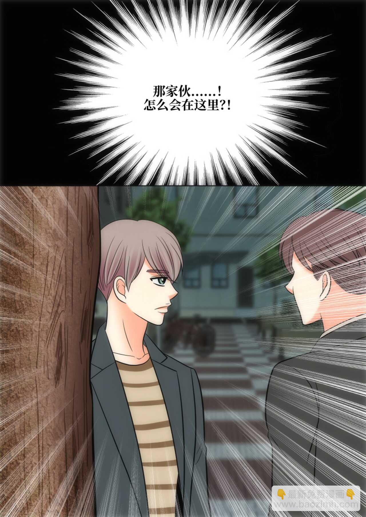 第49话65