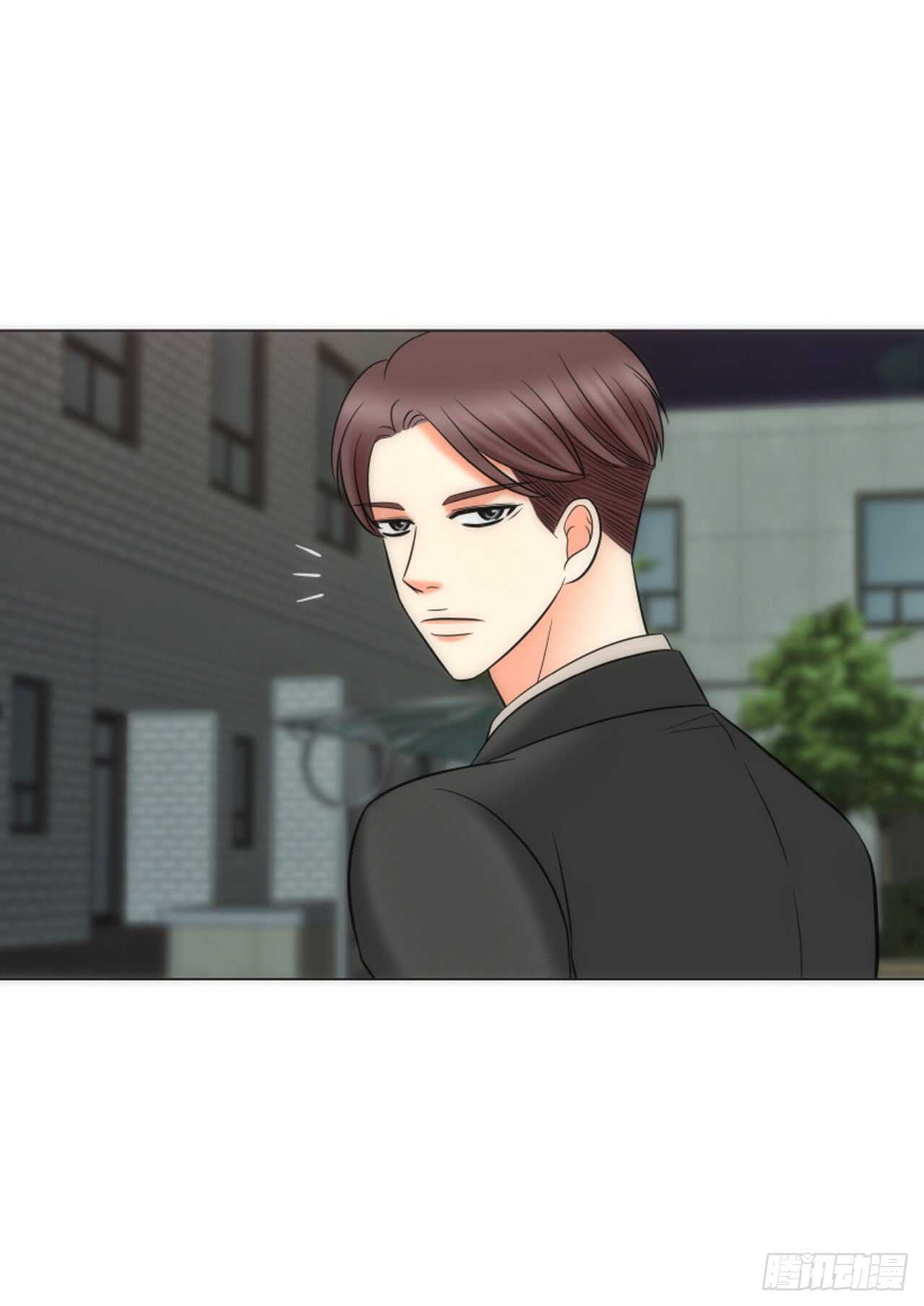 第49话70