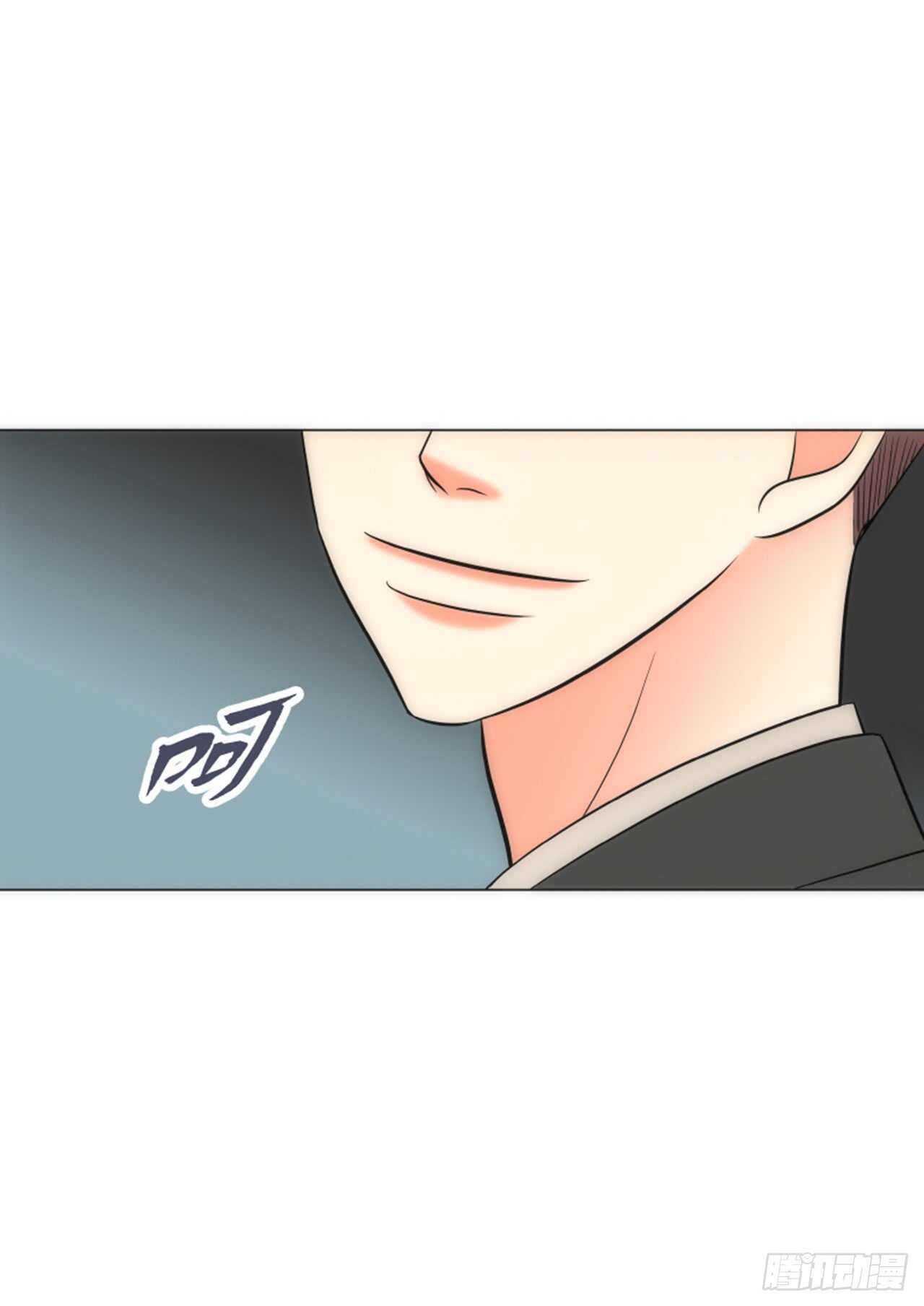 第49话73