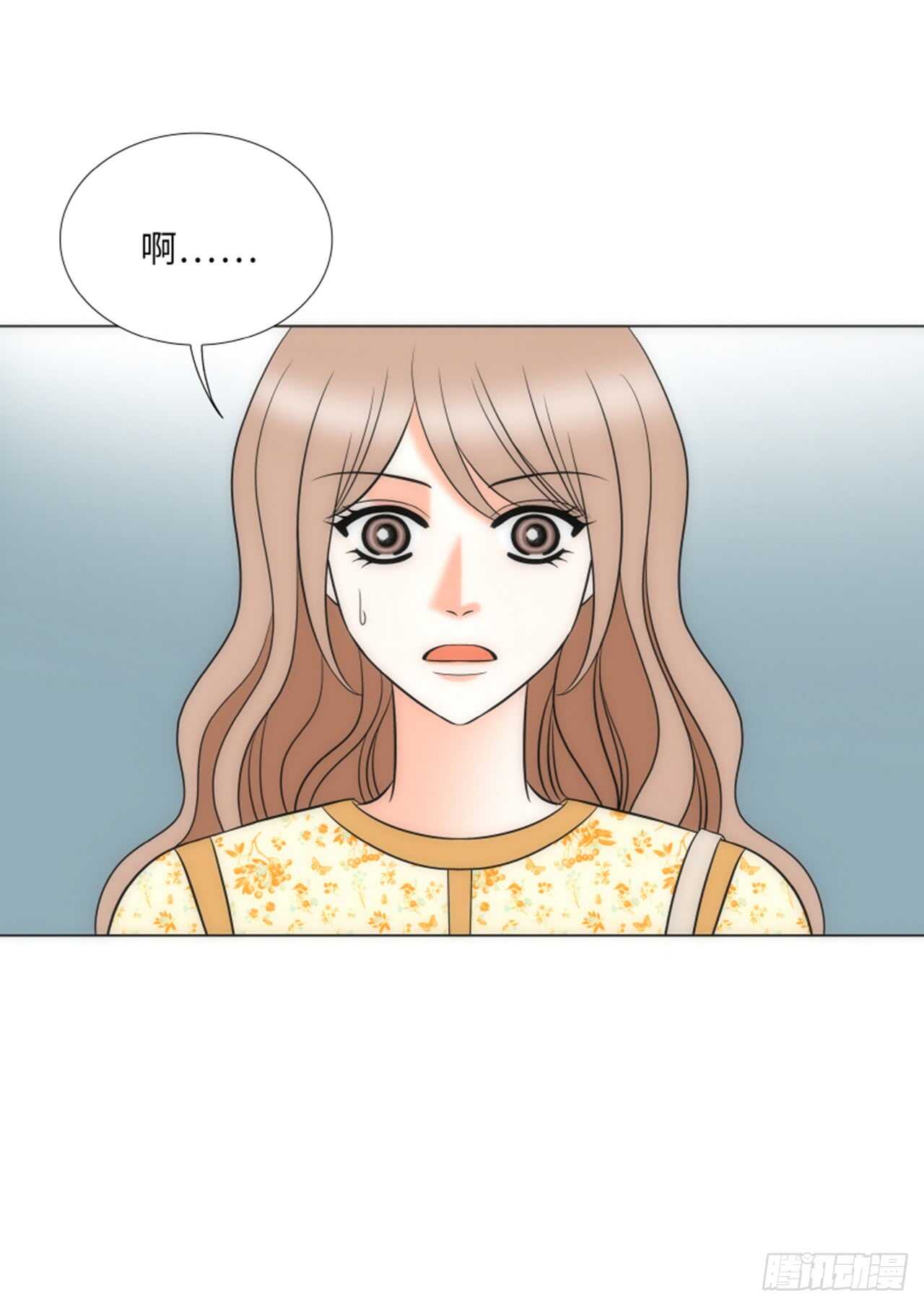 第49话9