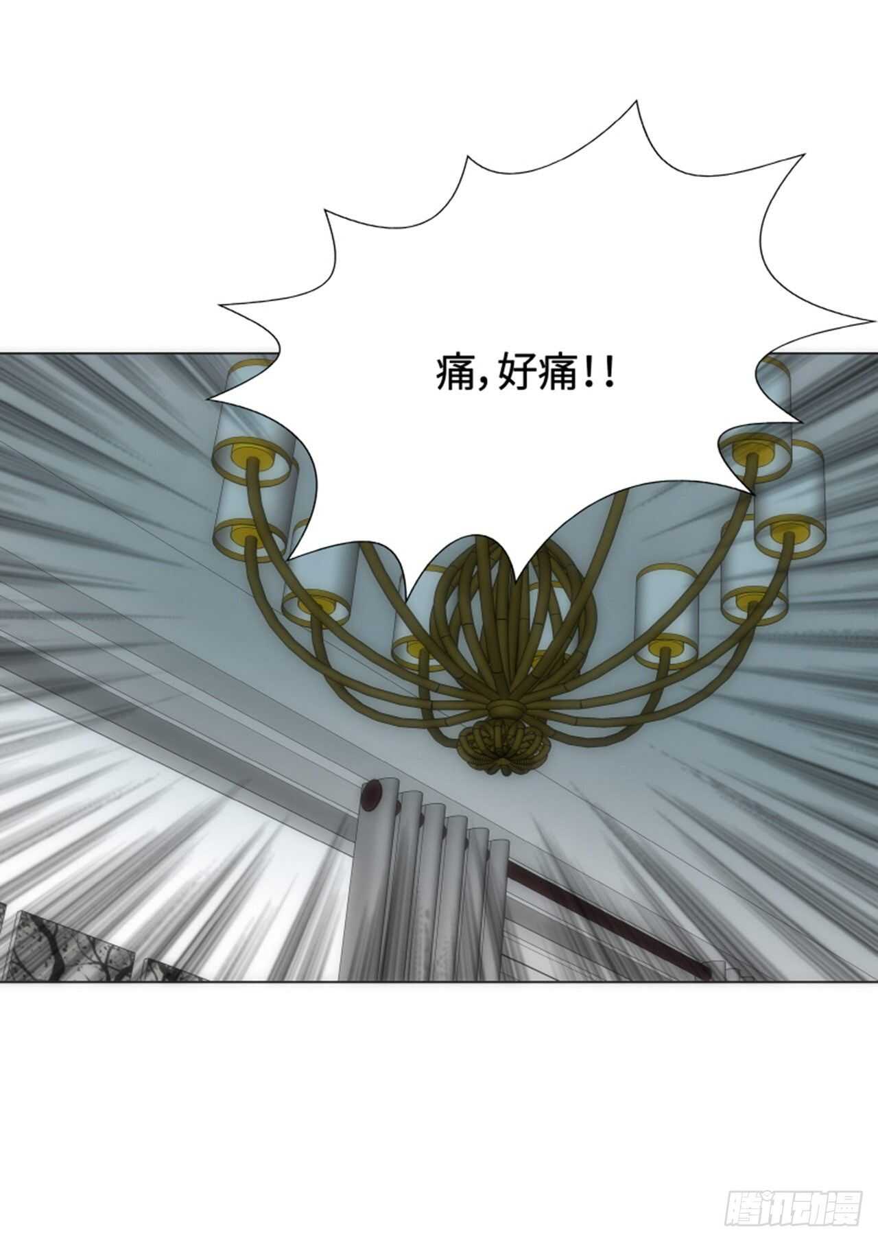第53话1