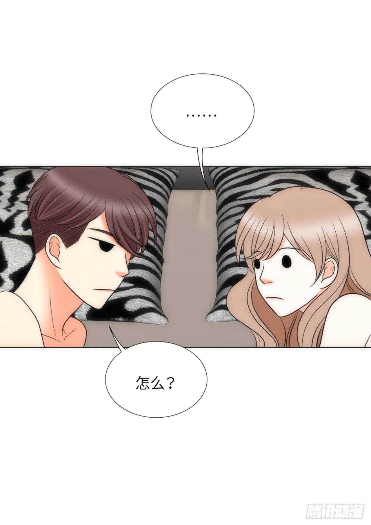 第53话18