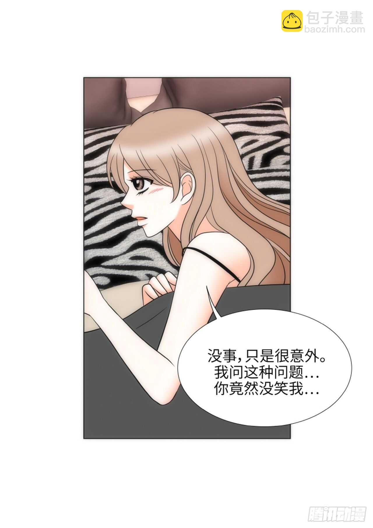 第53话19