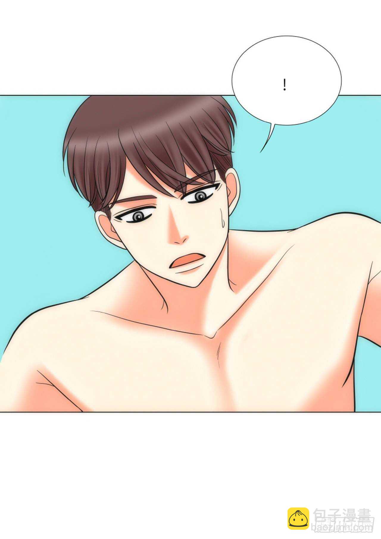 第53话2