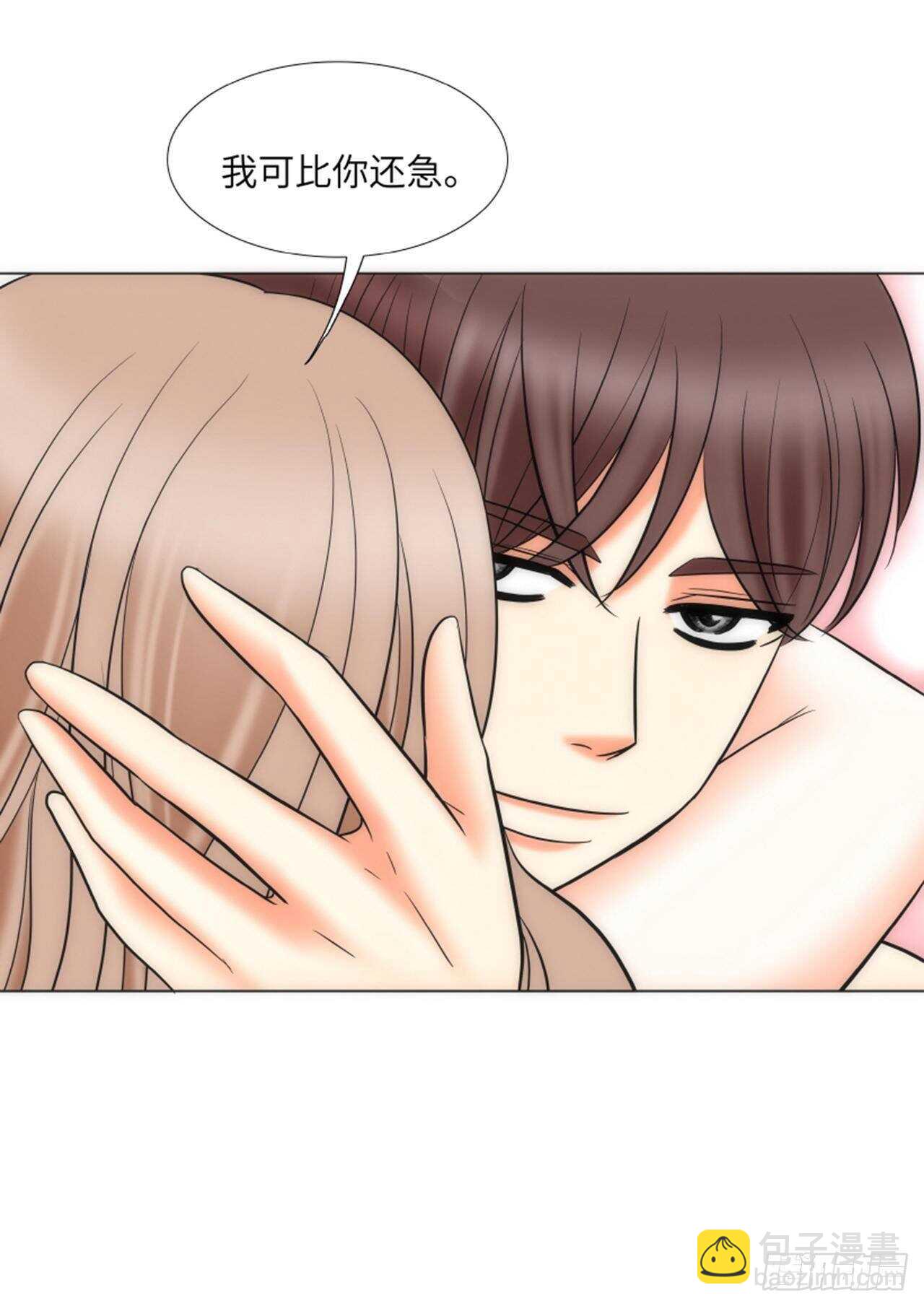 第53话27