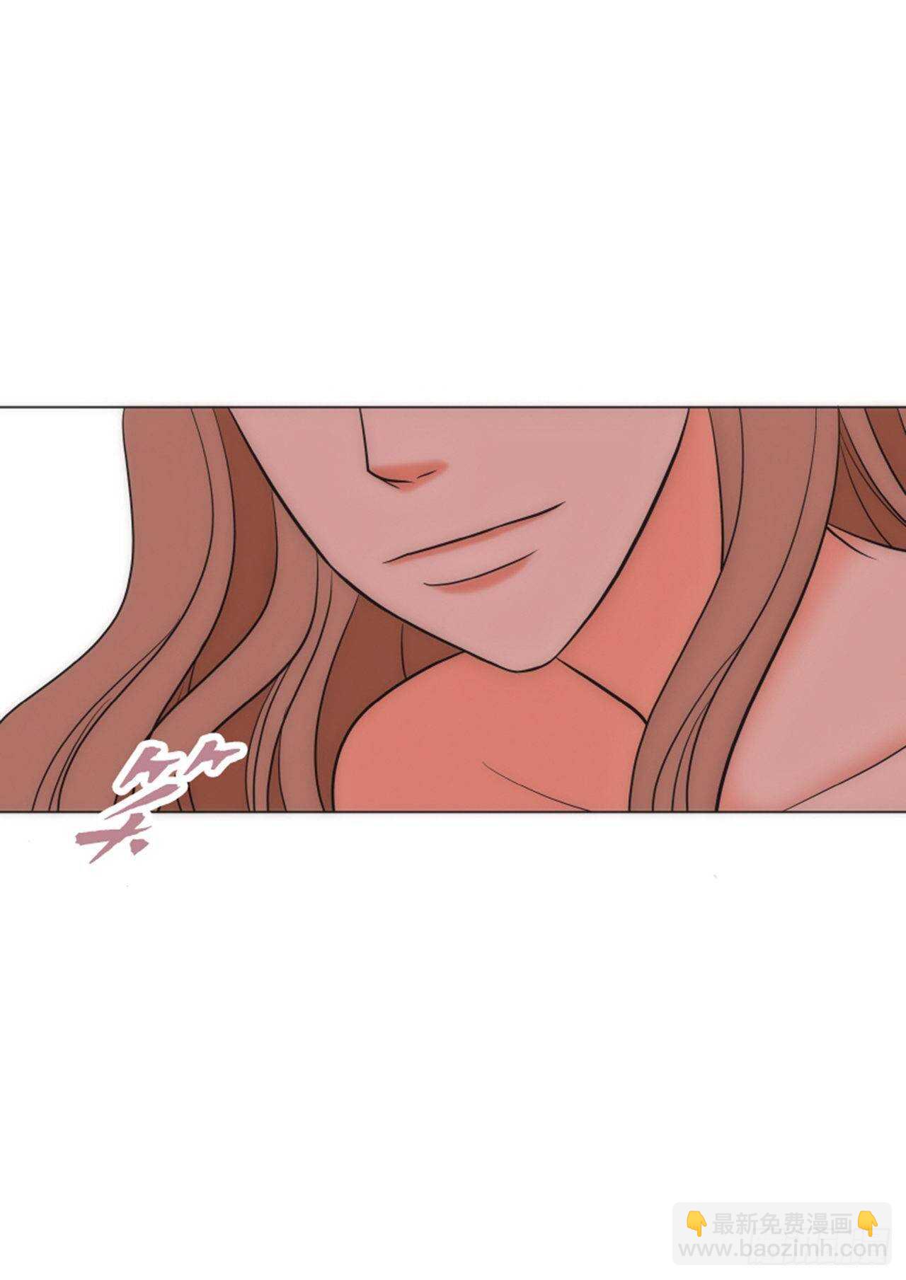 第53话31