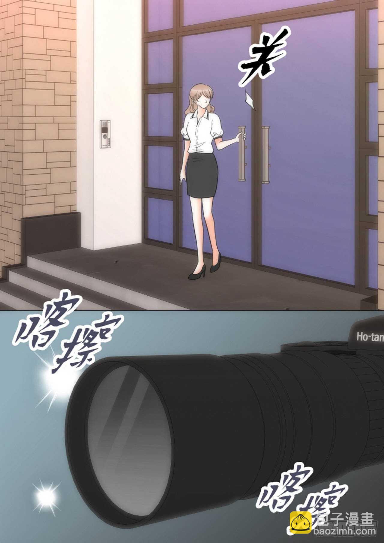 第53话35