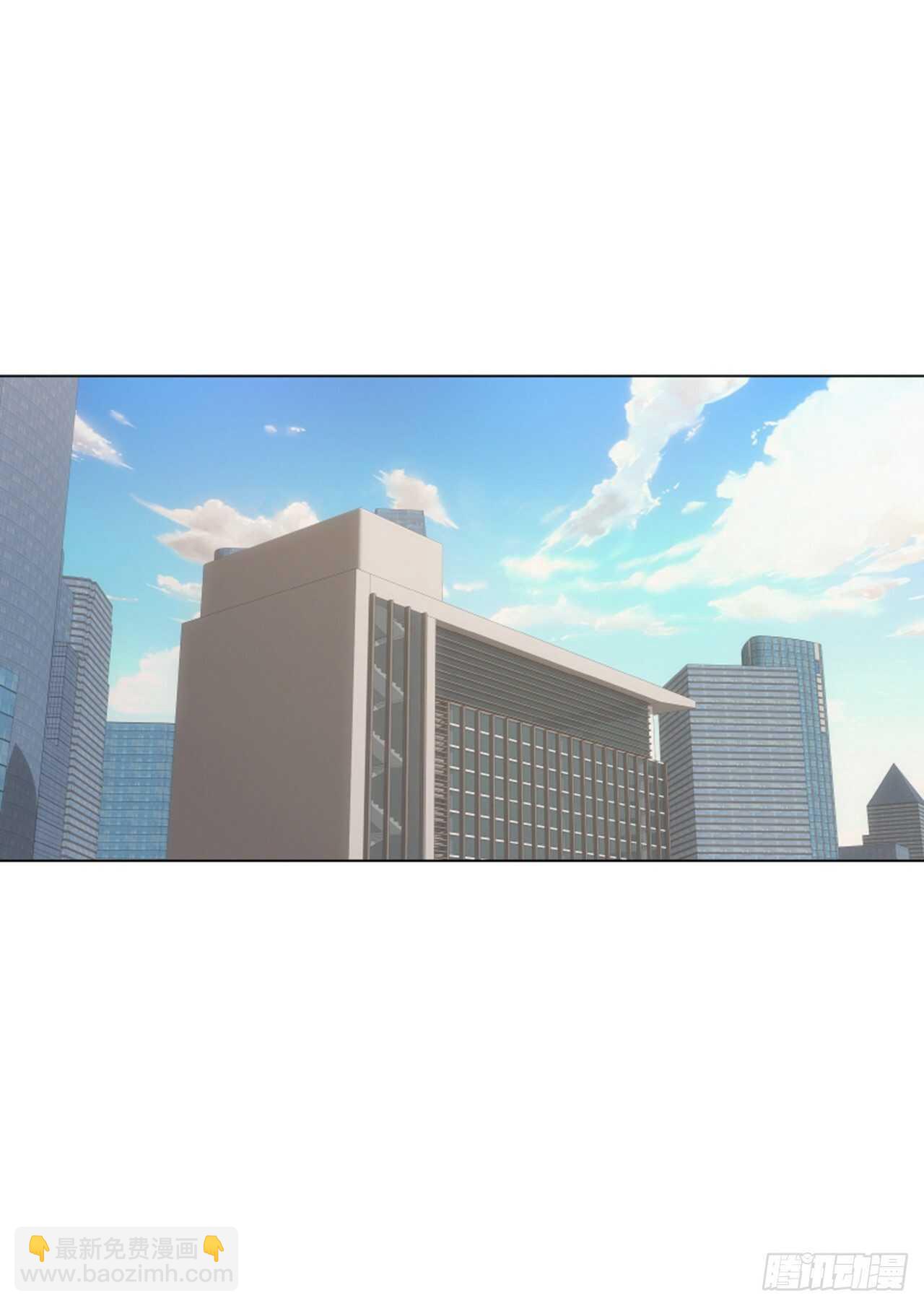 第53话37