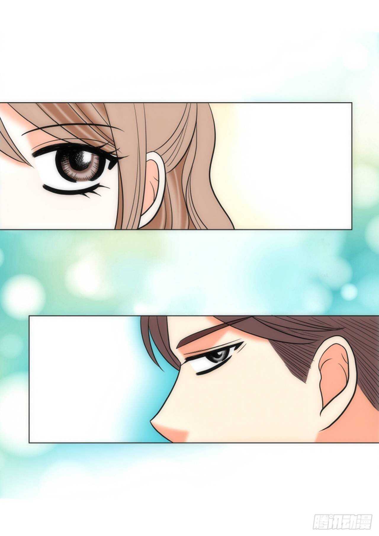 第53话45