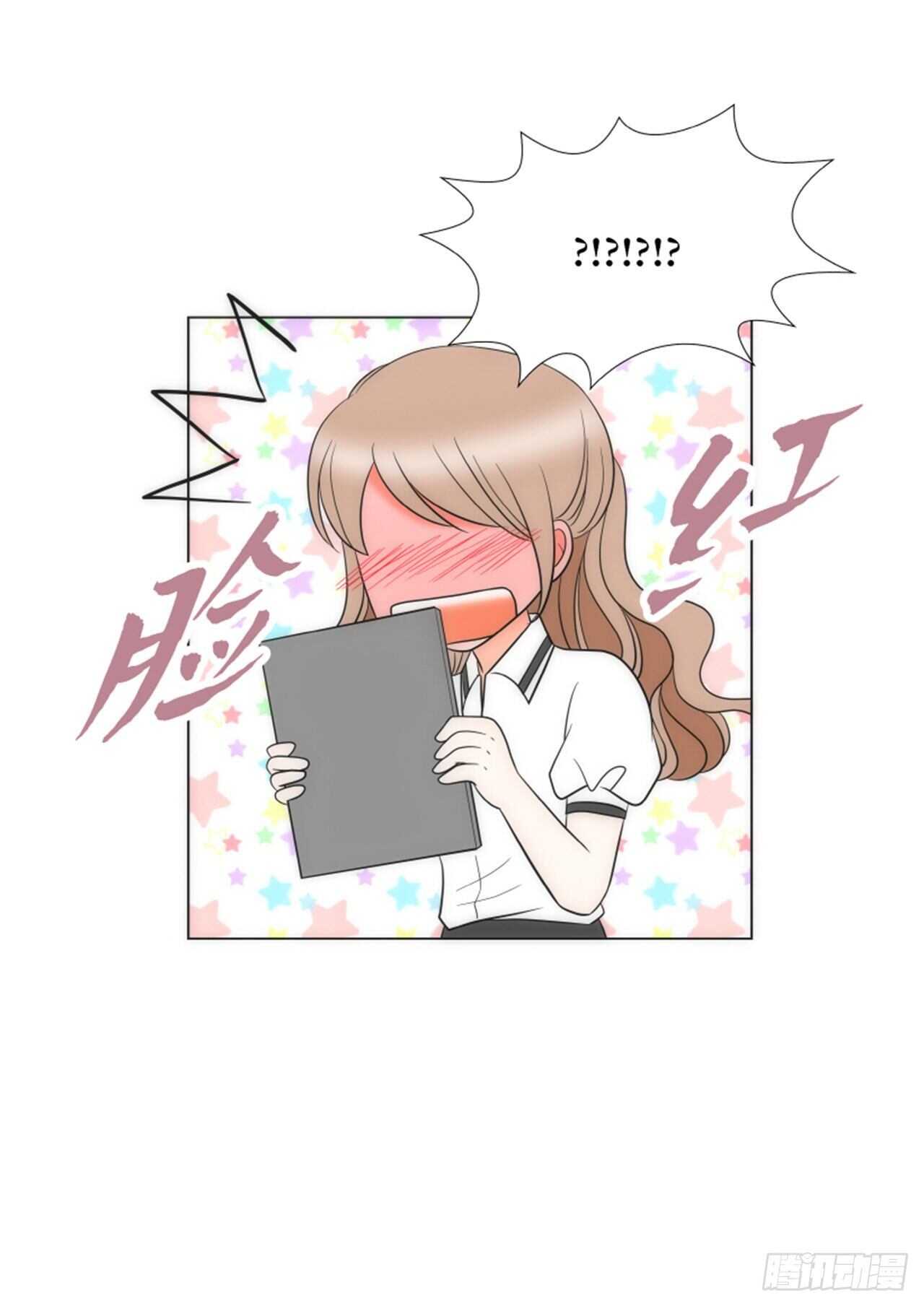 第53话51
