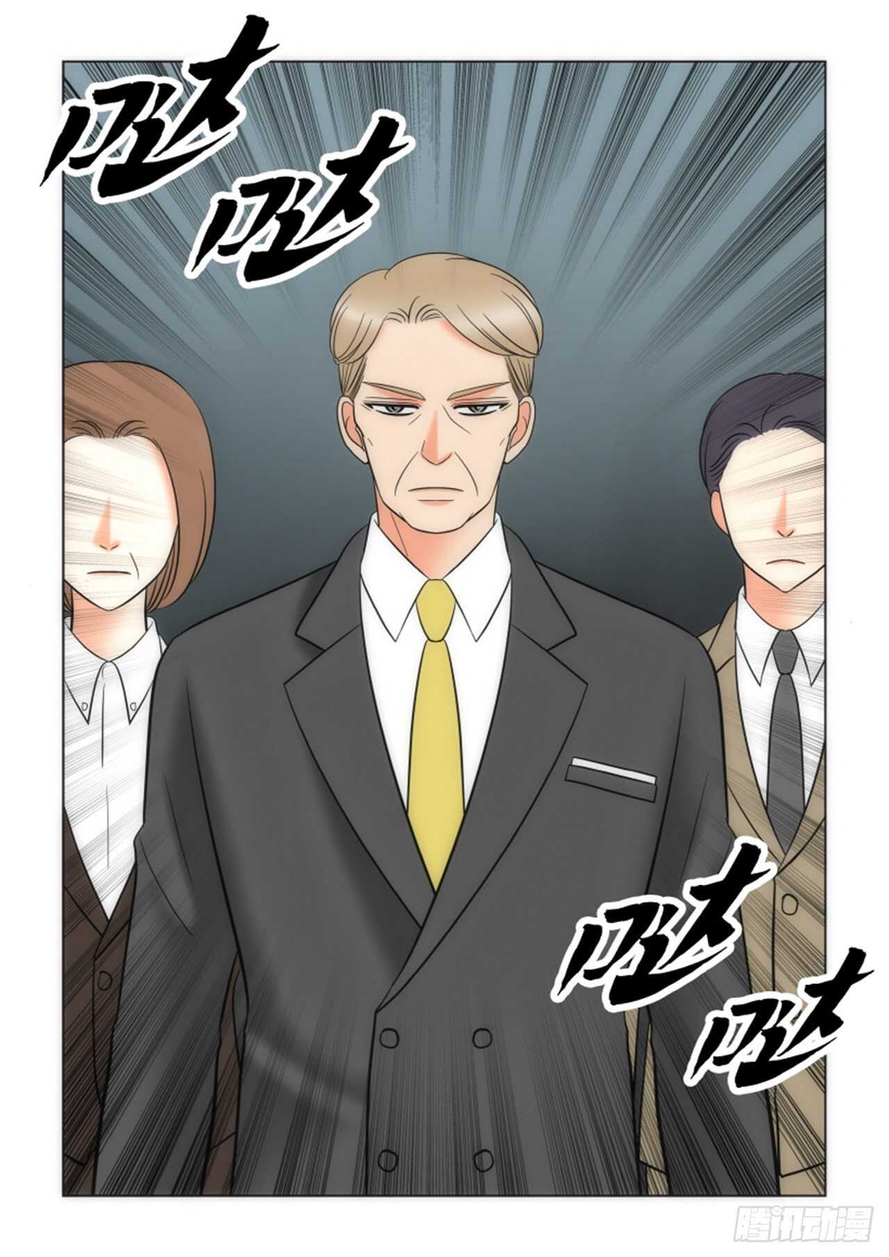 第53话62