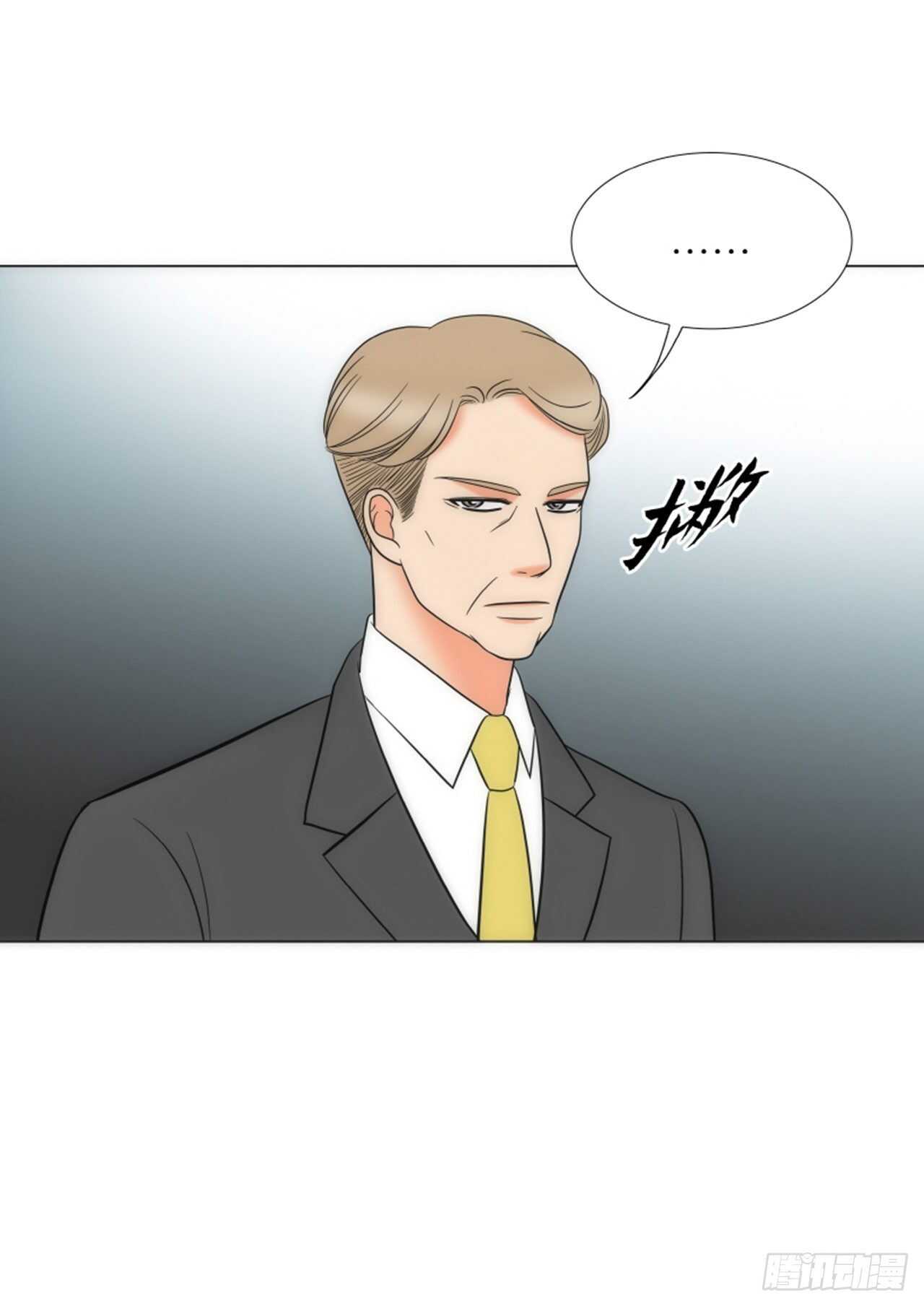 第53话65