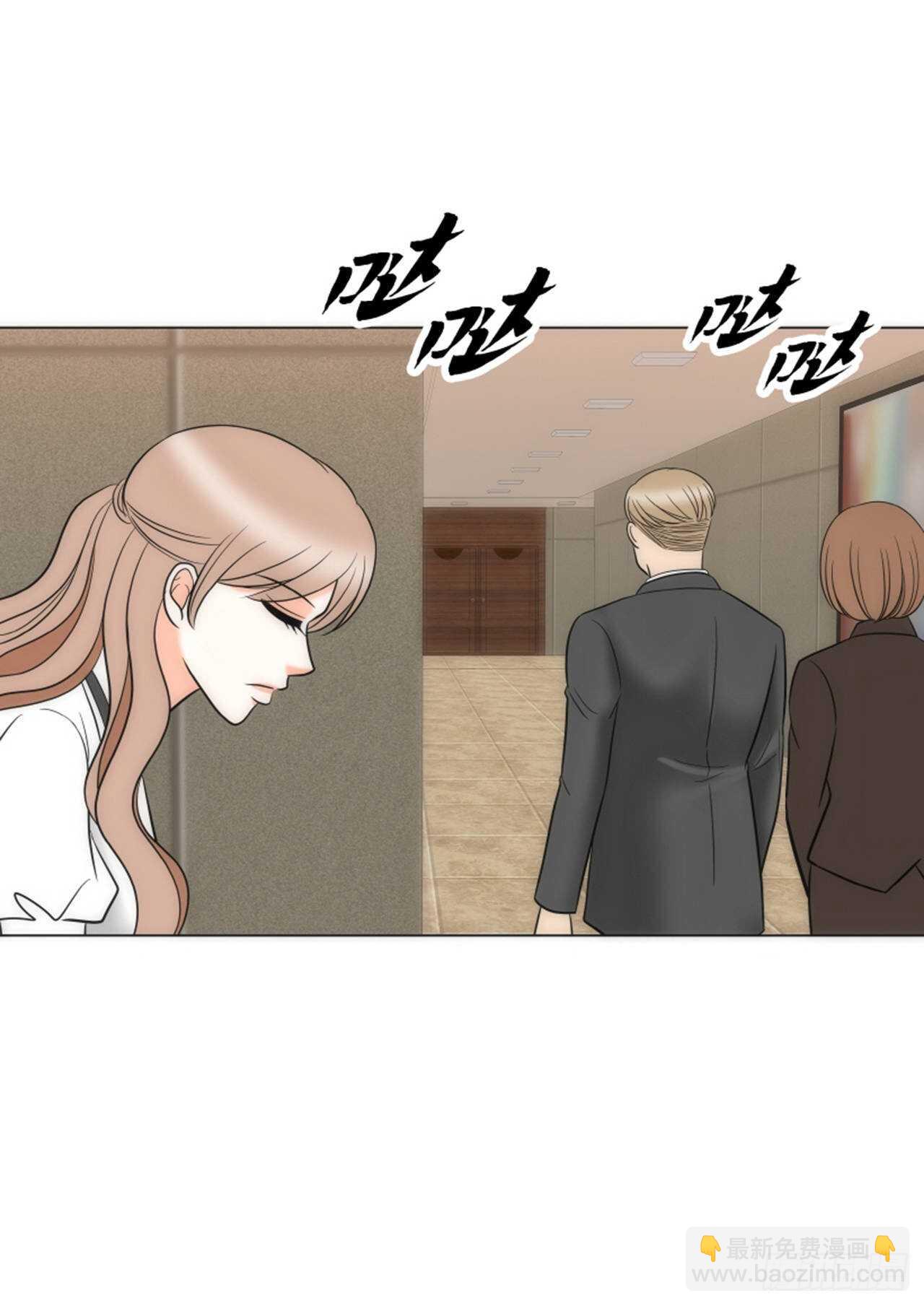 第54话18