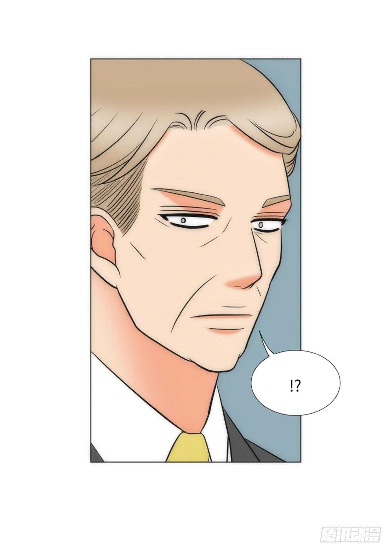 第54话39