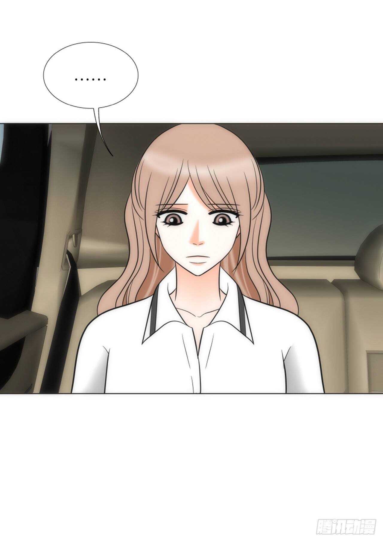 第54话55
