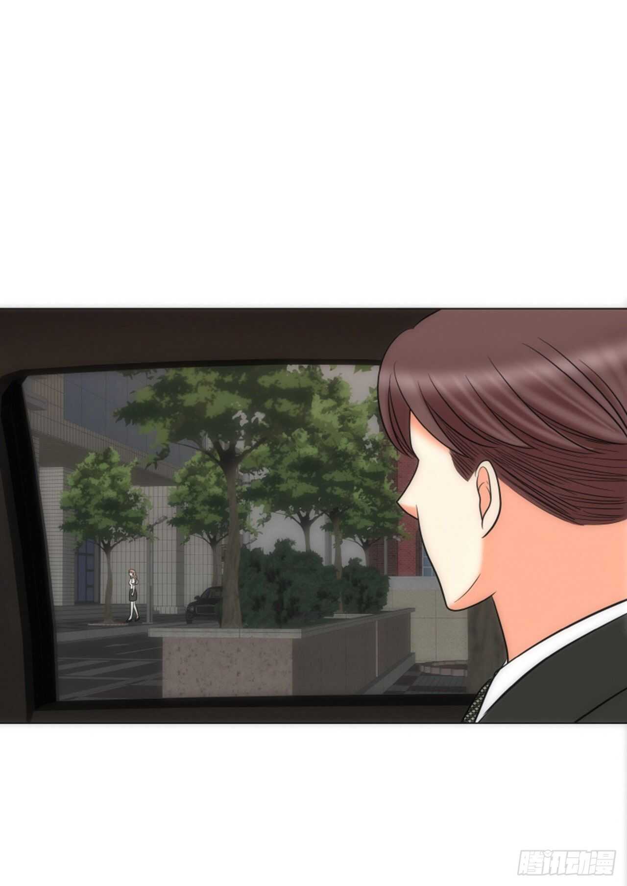 第54话58