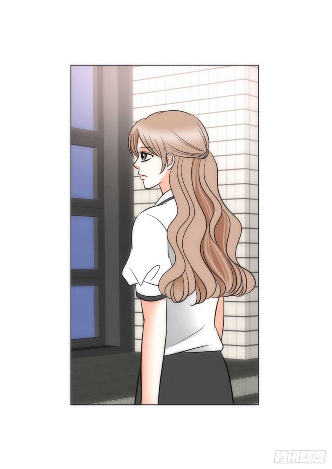 第54话59