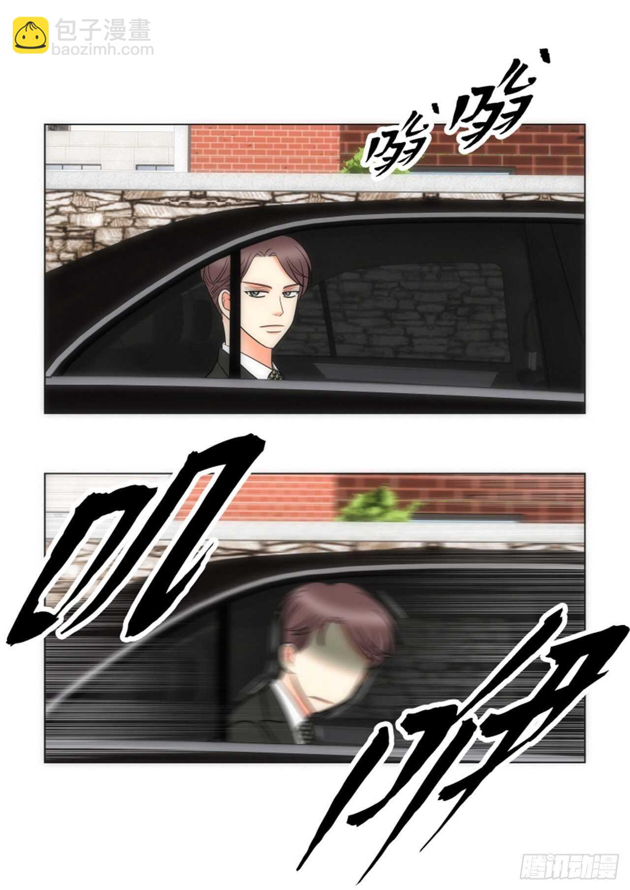 第54话63