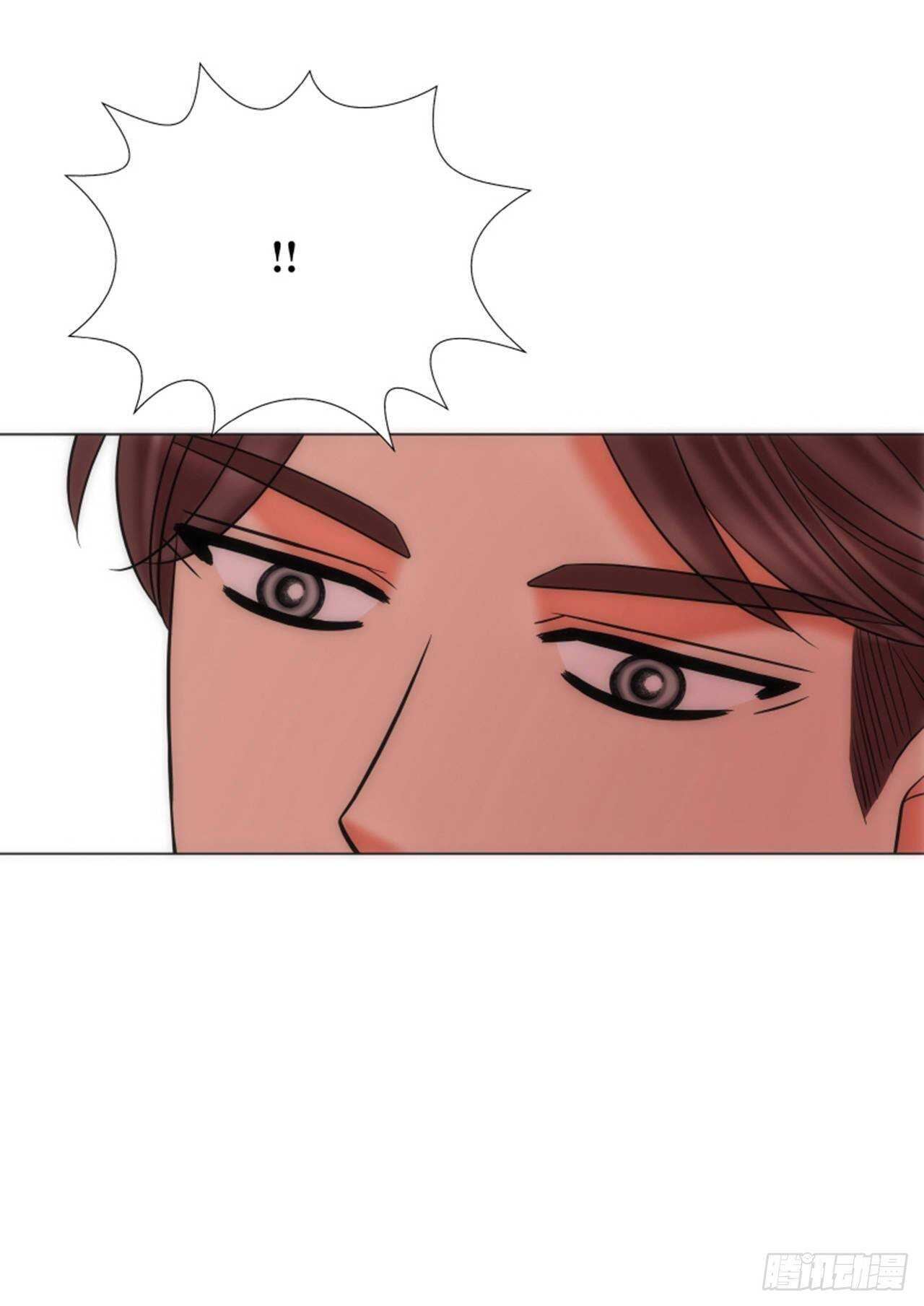 第54话65