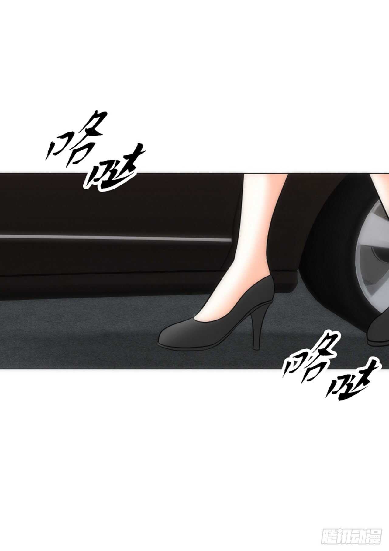 第54话67