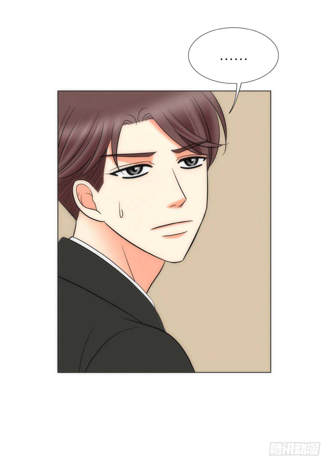 第54话69