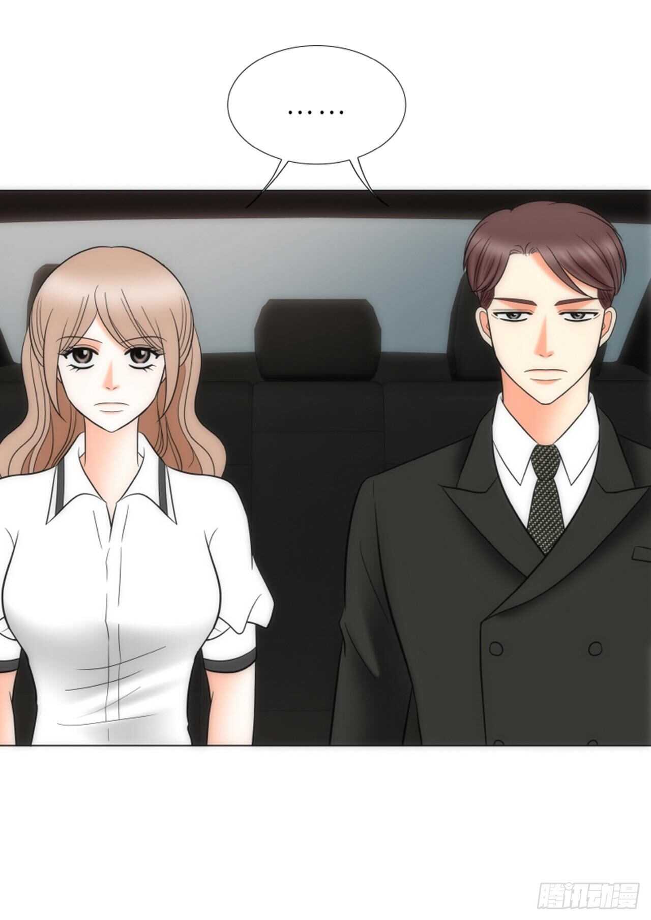 第54话71