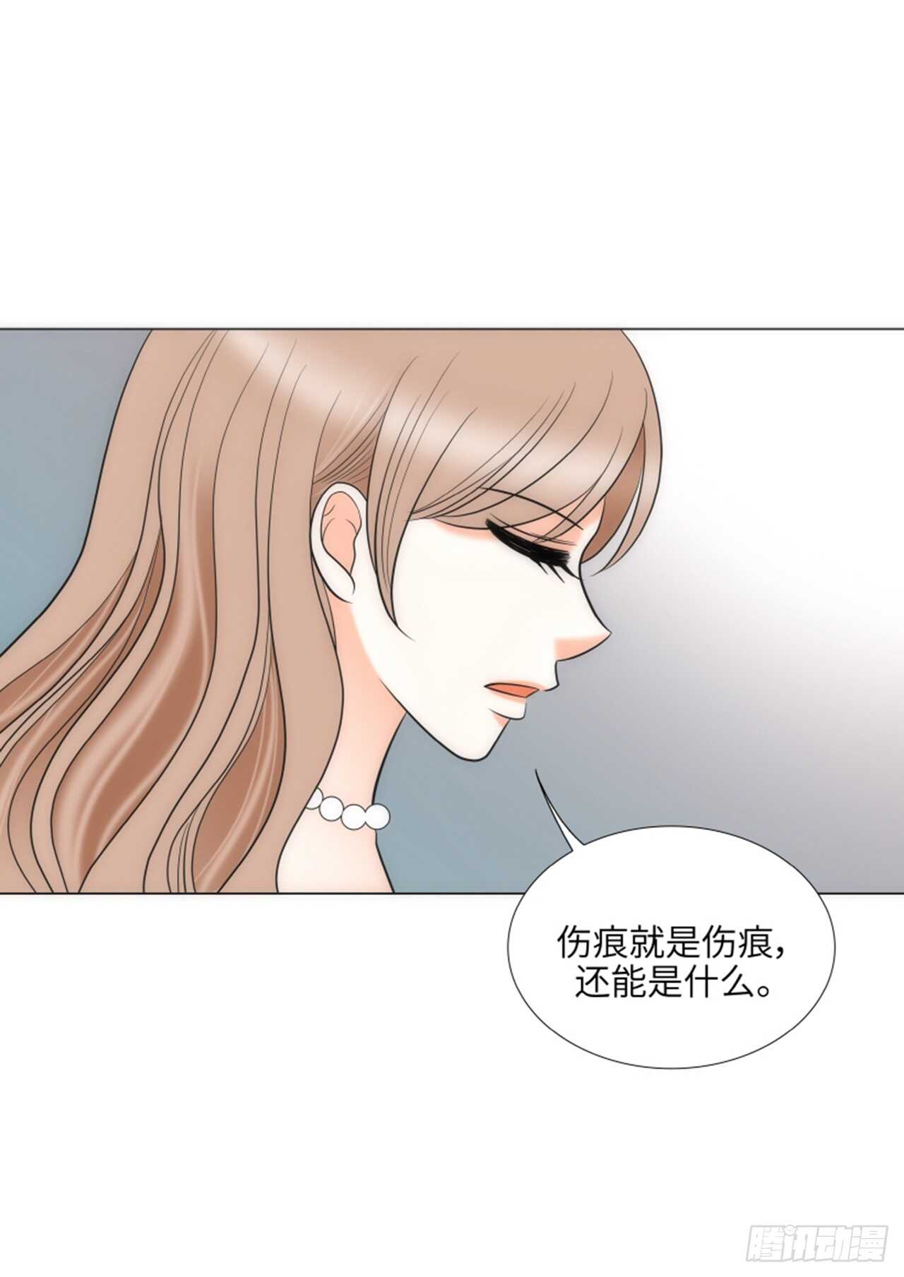 第57话29