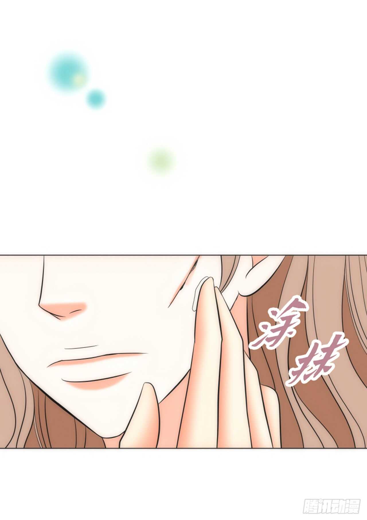 第57话35