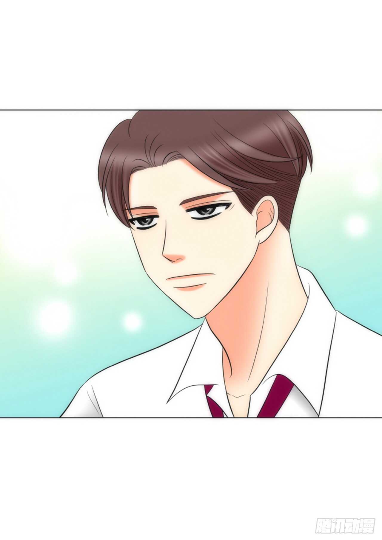第57话37