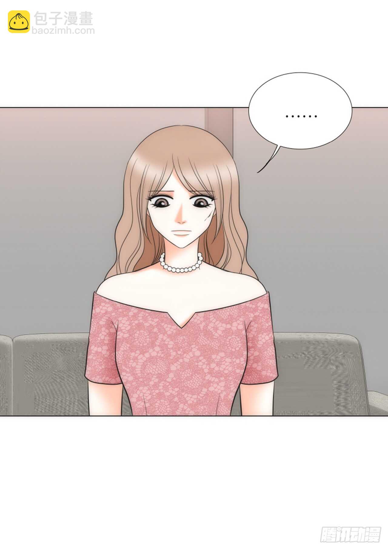 第57话41