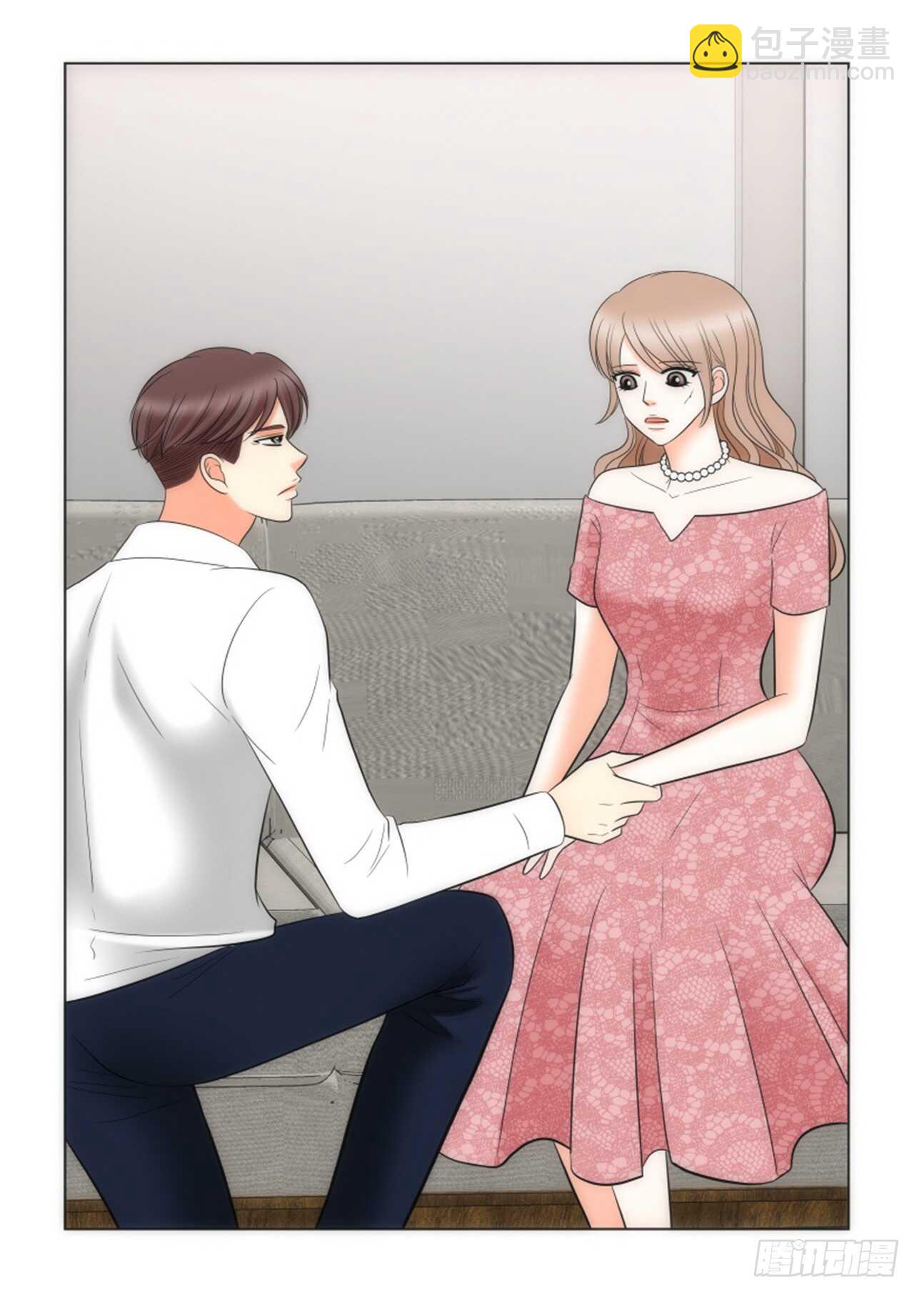 第57话48
