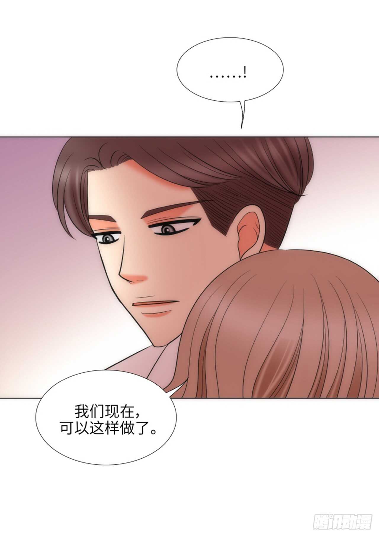 第57话66