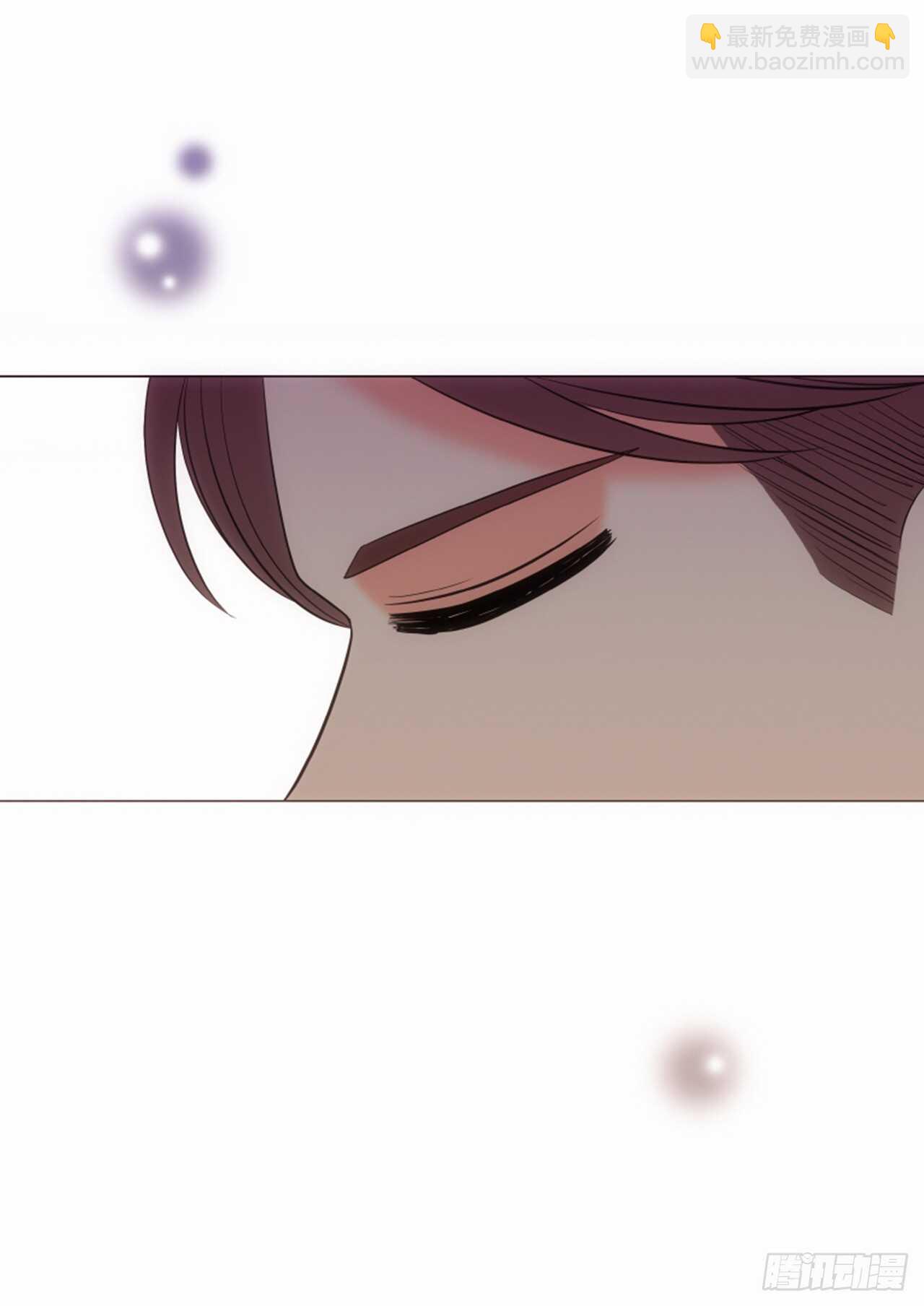第57话67