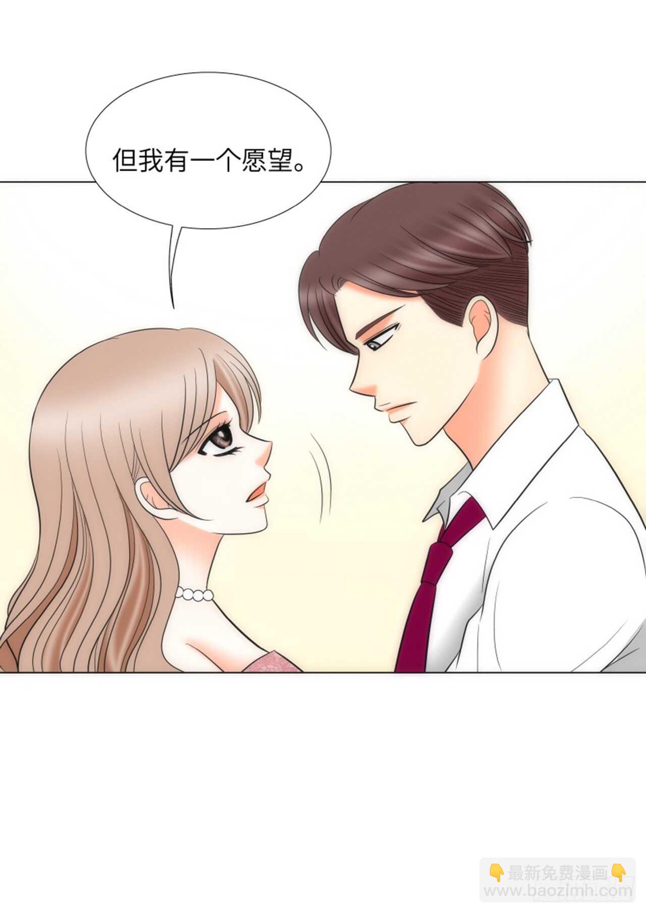 第57话69